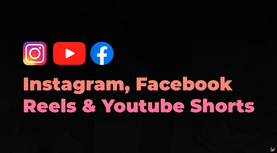 [Adult Tik Tok] Обучение трафику на Onlyfans, Fans_0.png